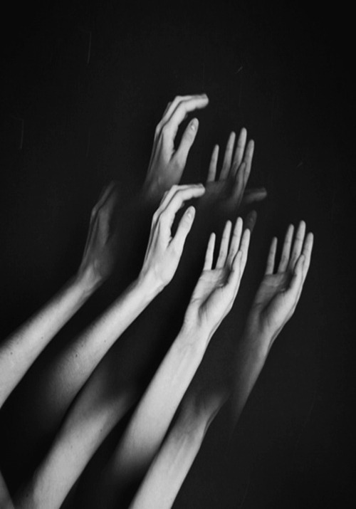 Archillect ID 32450