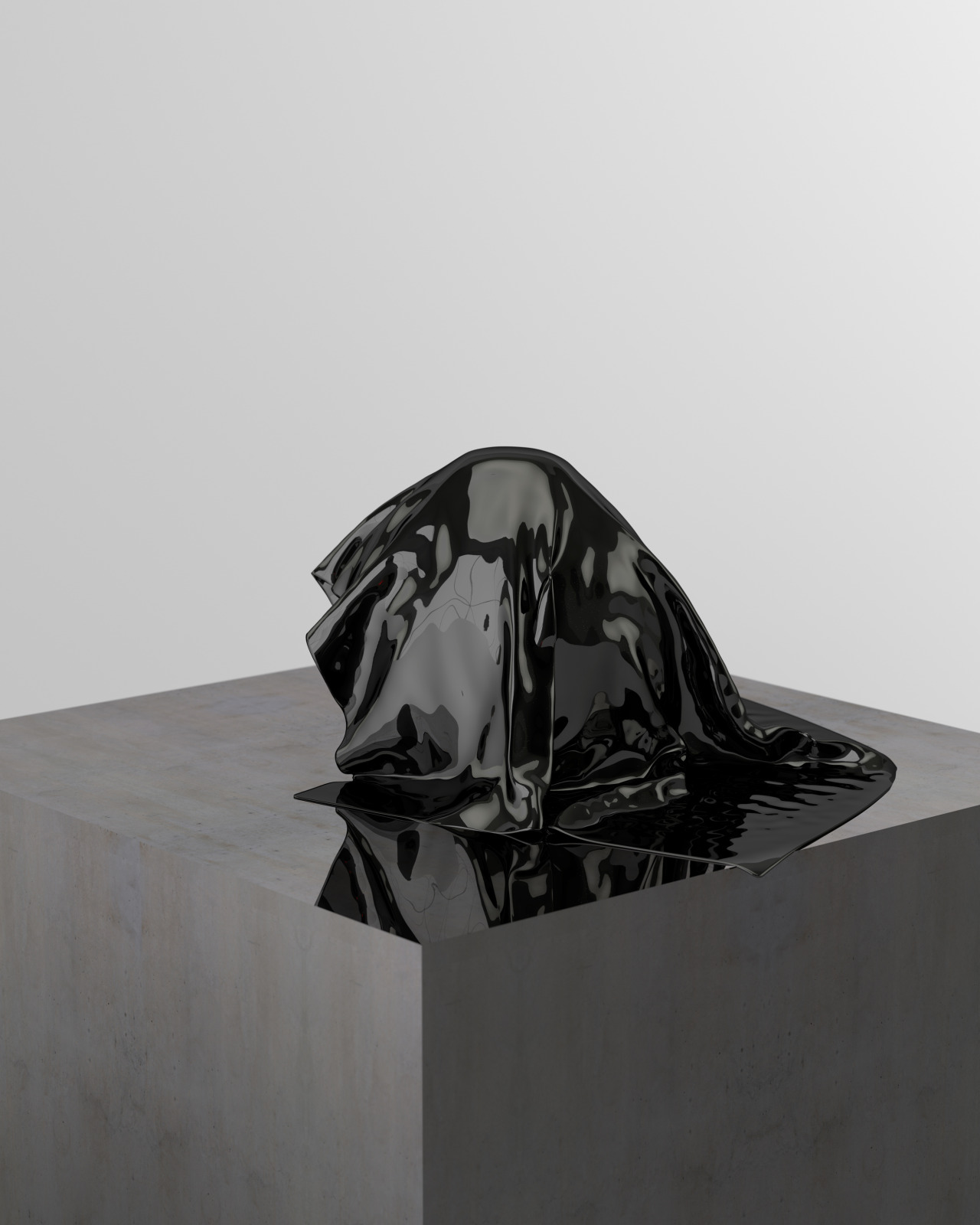 Archillect ID 32469