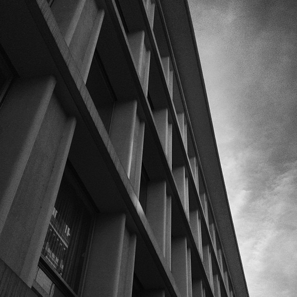 Archillect ID 32478