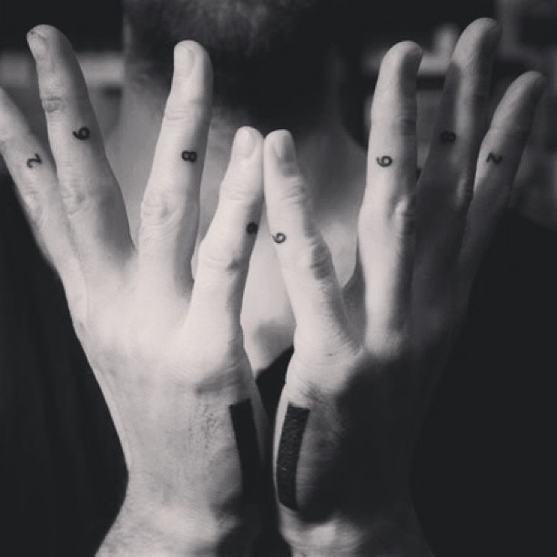 Archillect ID 32484