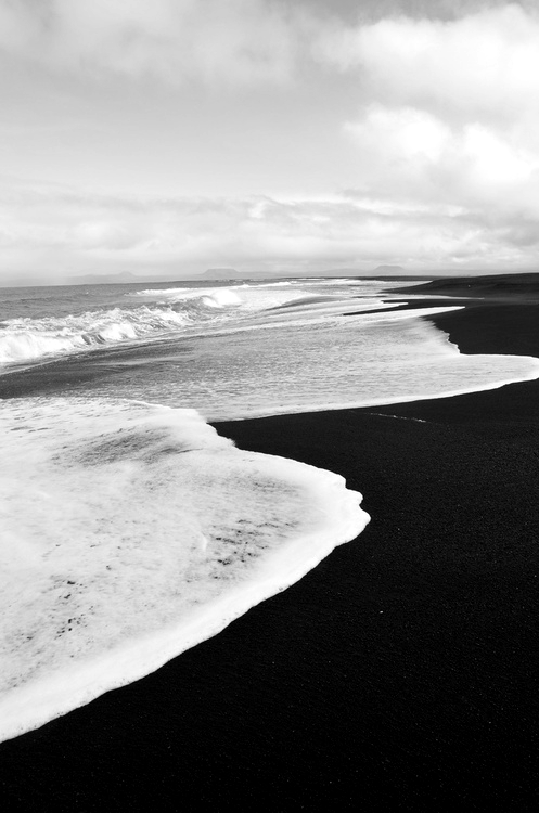 Archillect ID 32488