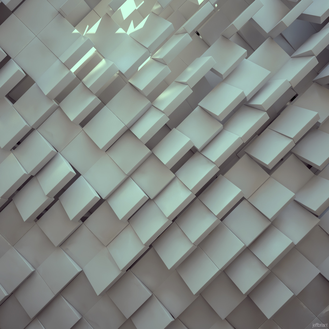 Archillect ID 32490