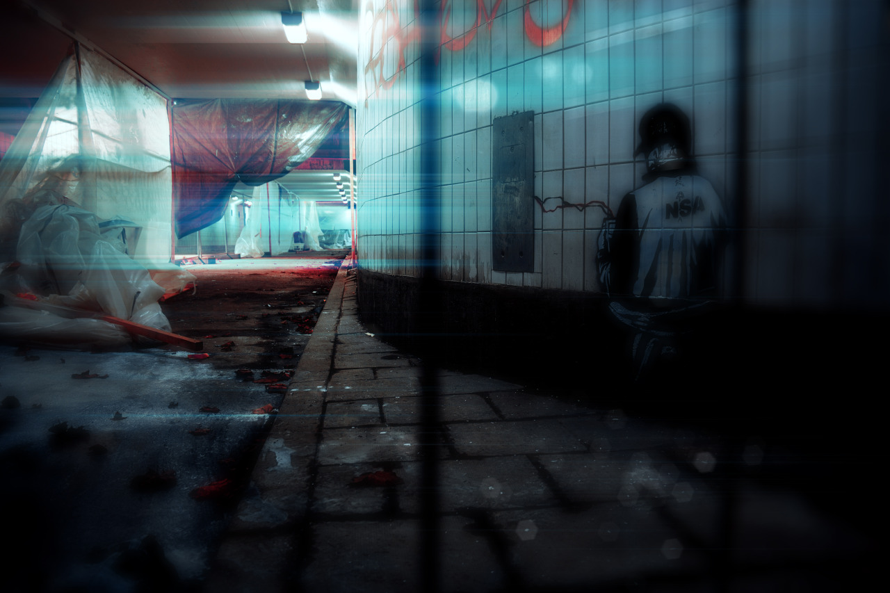 Archillect ID 32493