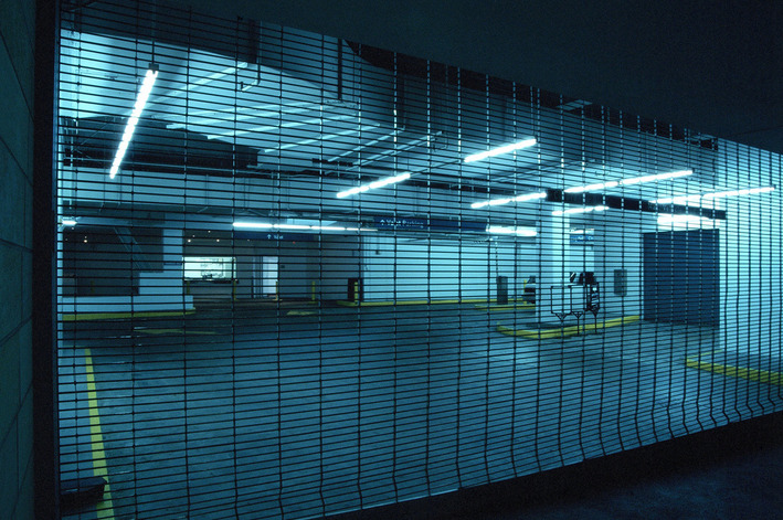 Archillect ID 32497