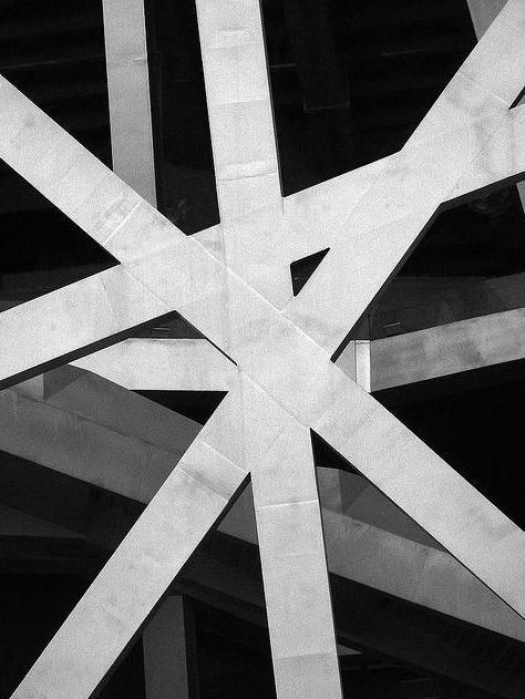 Archillect ID 32502