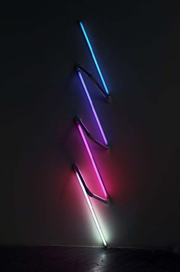 Archillect ID 32520