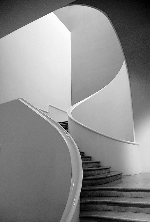 Archillect ID 32523