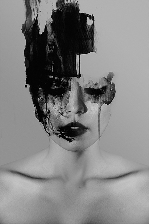 Archillect ID 32542