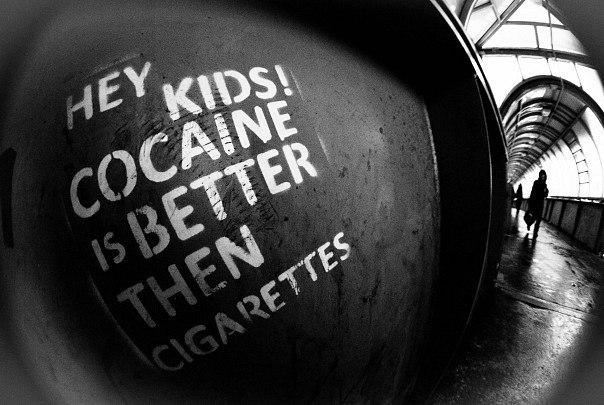 Archillect ID 32552