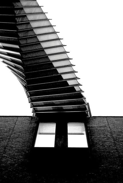 Archillect ID 32553
