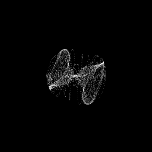 Archillect ID 32560