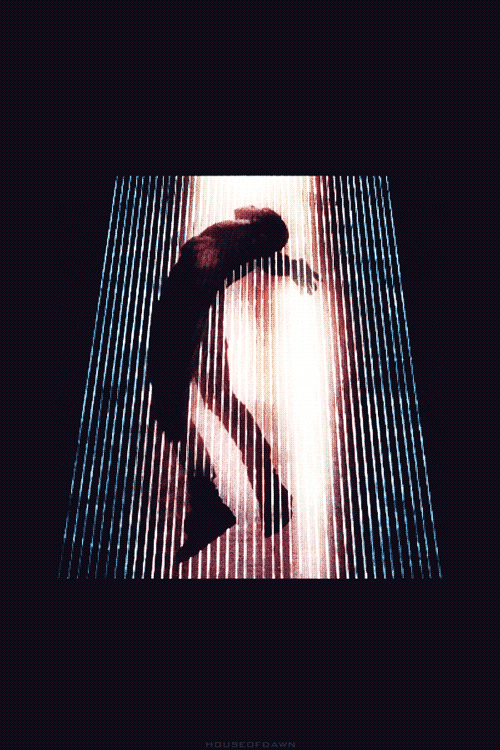 Archillect ID 32564