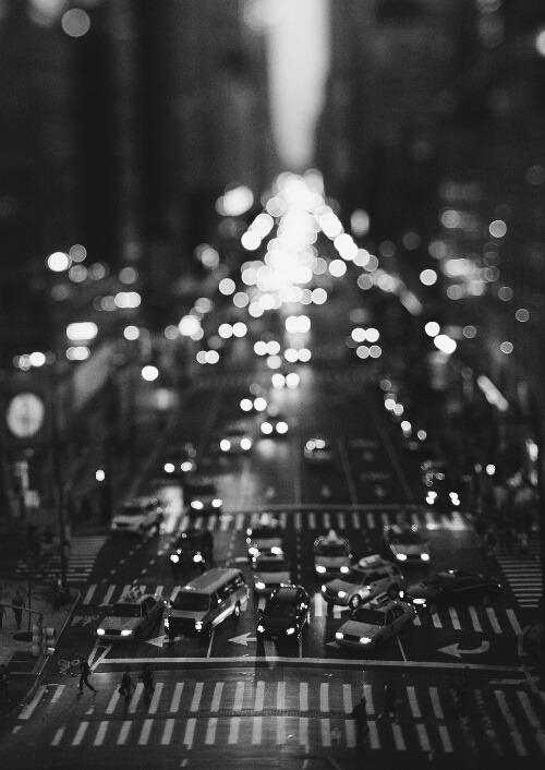 Archillect ID 32574