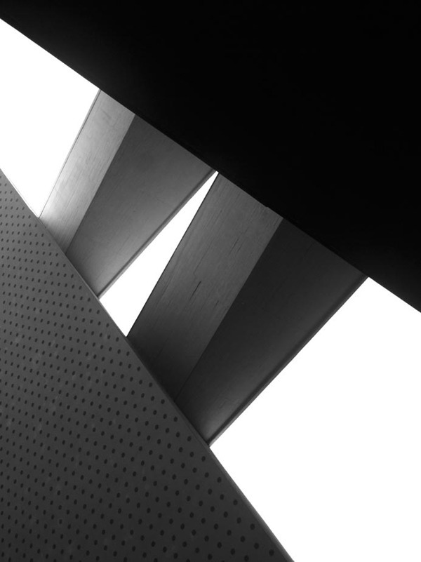 Archillect ID 32575