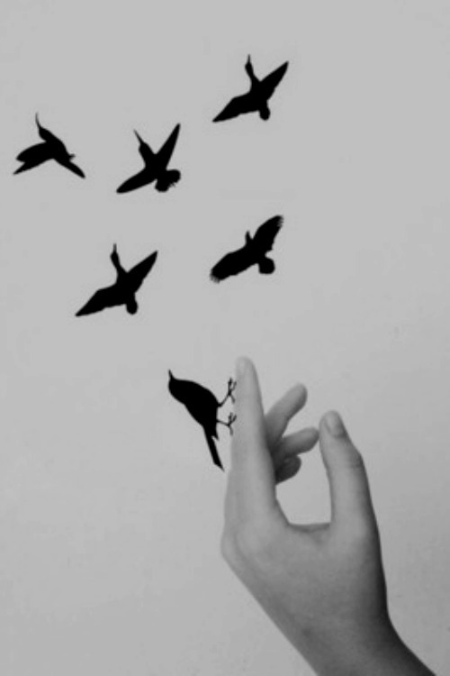 Archillect ID 32580