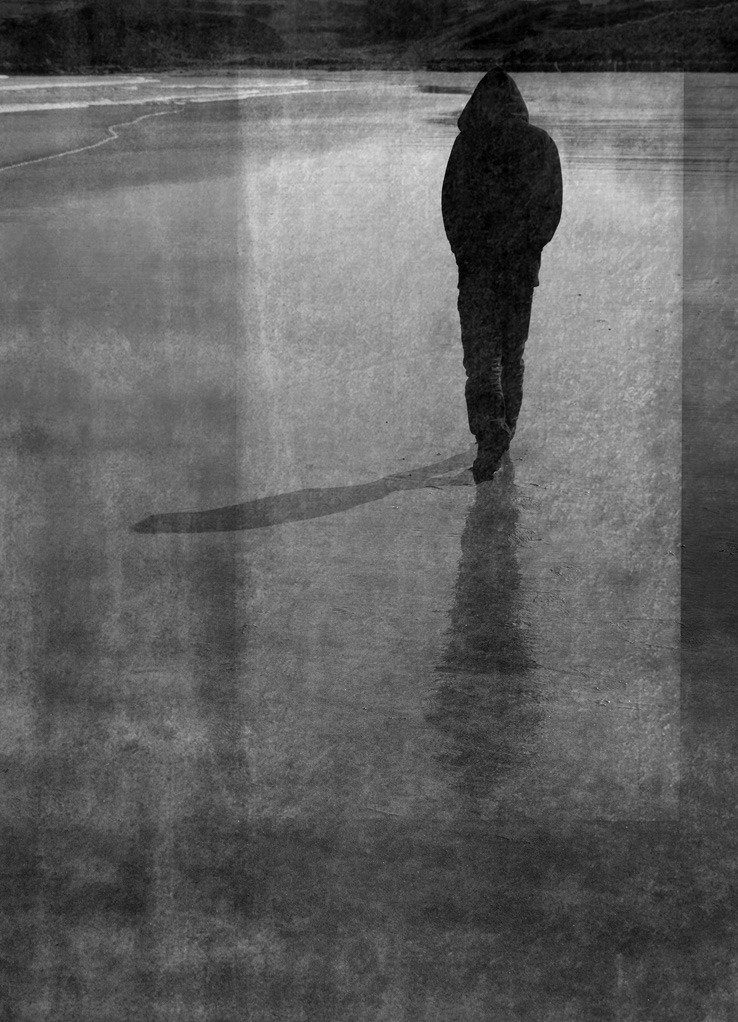 Archillect ID 32587