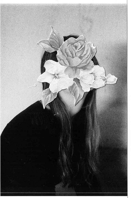 Archillect ID 32611