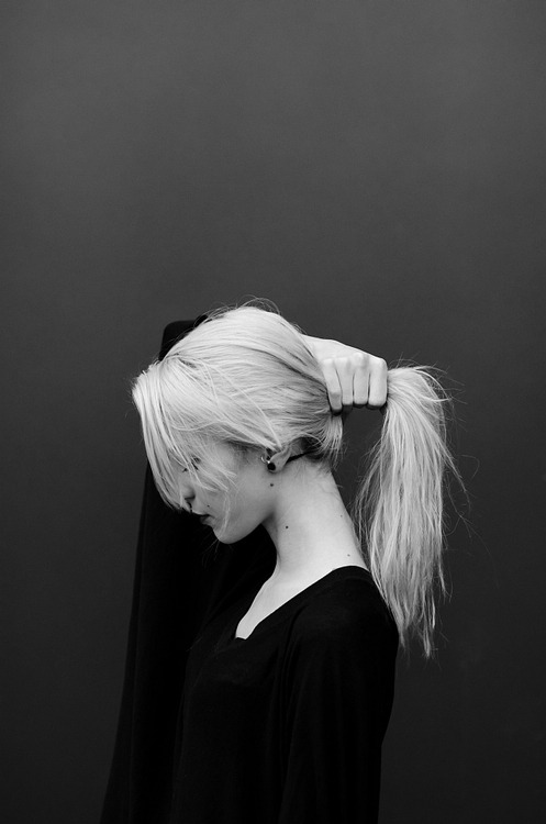 Archillect ID 32616