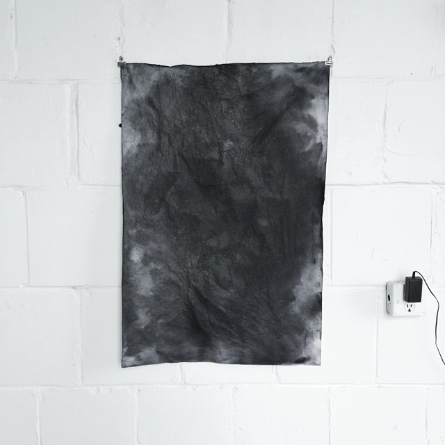 Archillect ID 32620