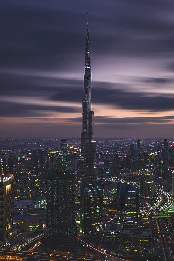Archillect ID 32622