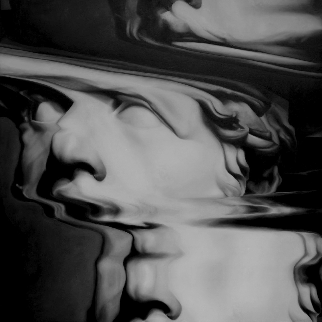 Archillect ID 32630