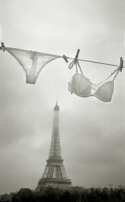 Archillect ID 32636