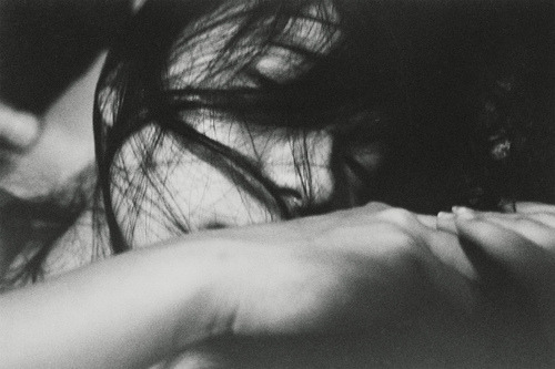 Archillect ID 32649