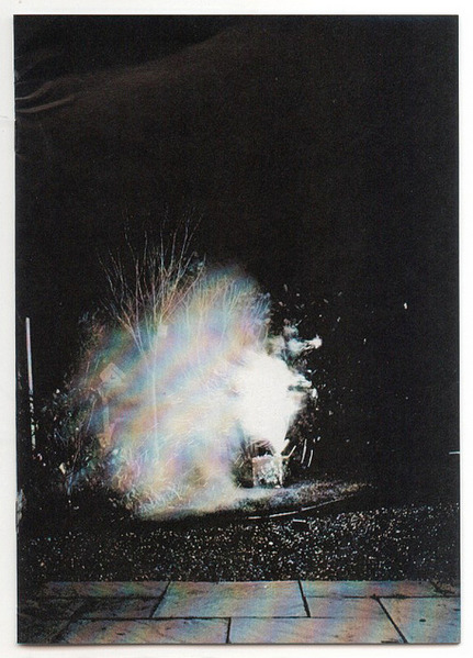 Archillect ID 32651
