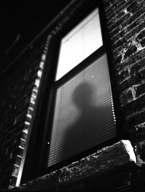 Archillect ID 32656