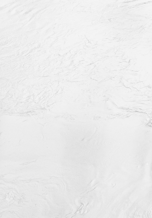 Archillect ID 32668
