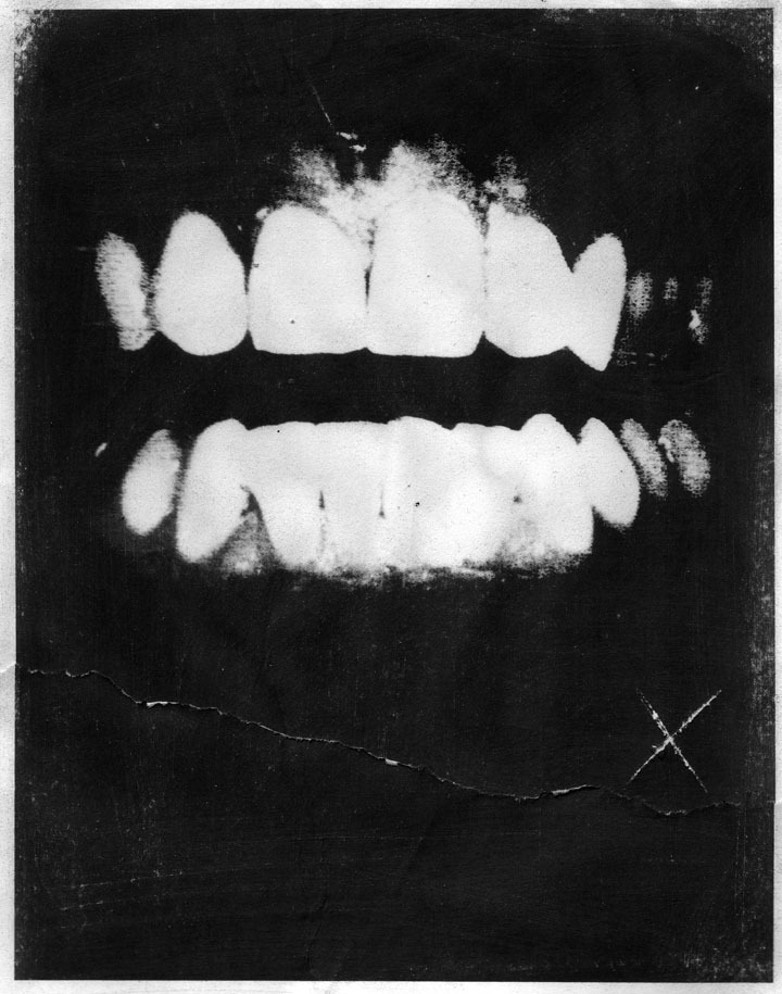 Archillect ID 32675