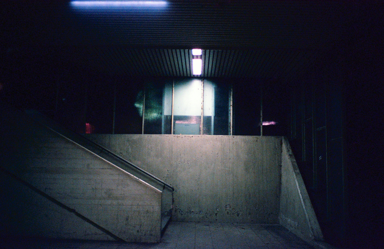 Archillect ID 32680