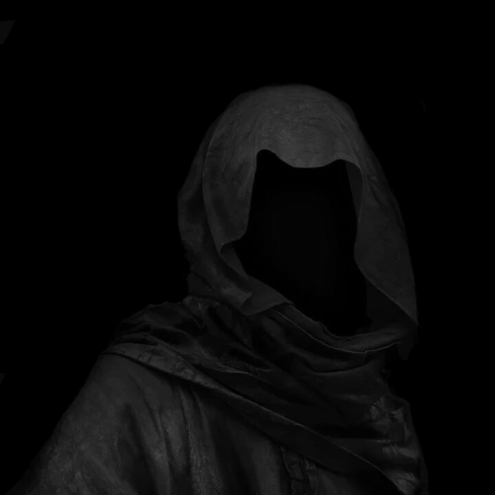 Archillect ID 32685