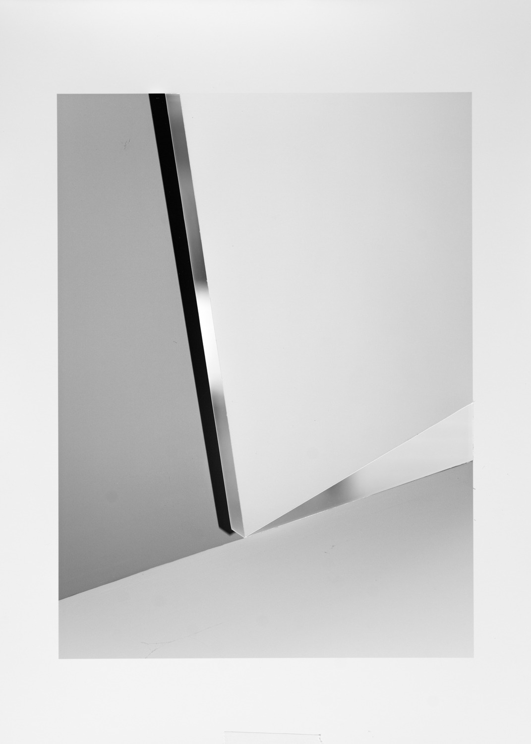 Archillect ID 32686