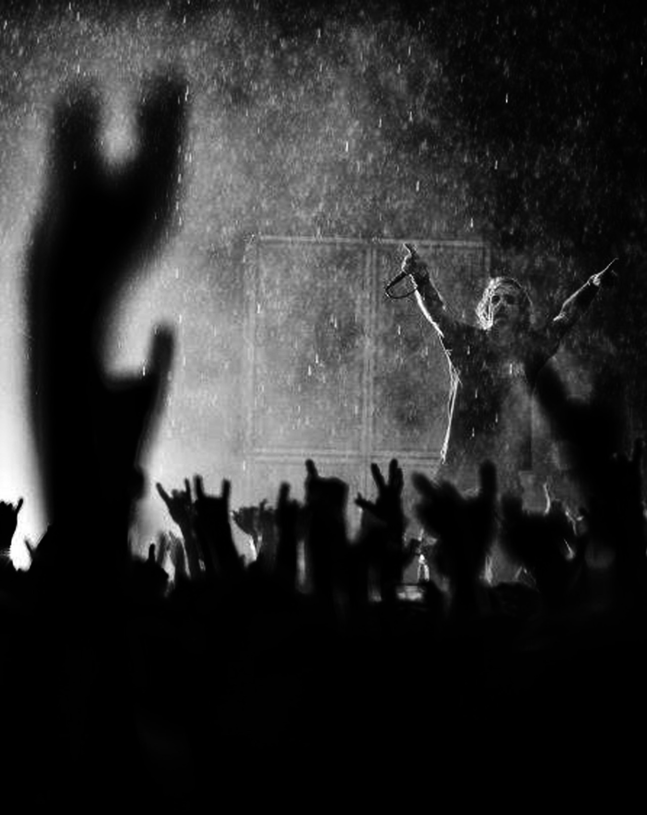 Archillect ID 32694