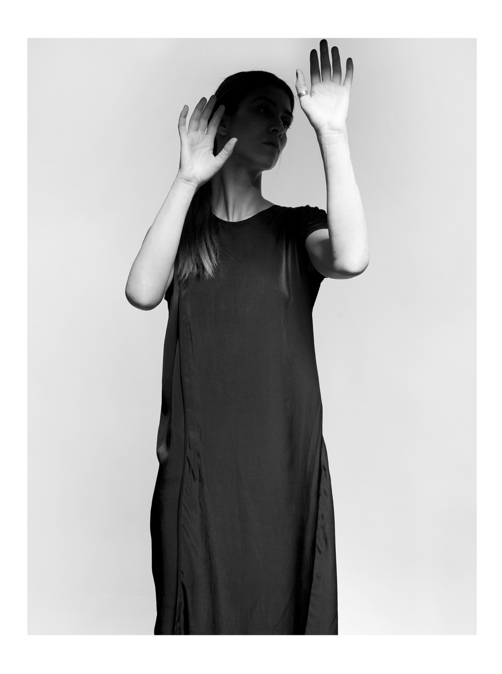Archillect ID 32704