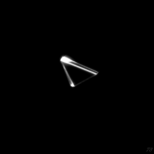 Archillect ID 32707