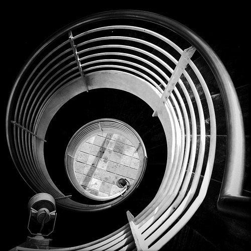 Archillect ID 32716
