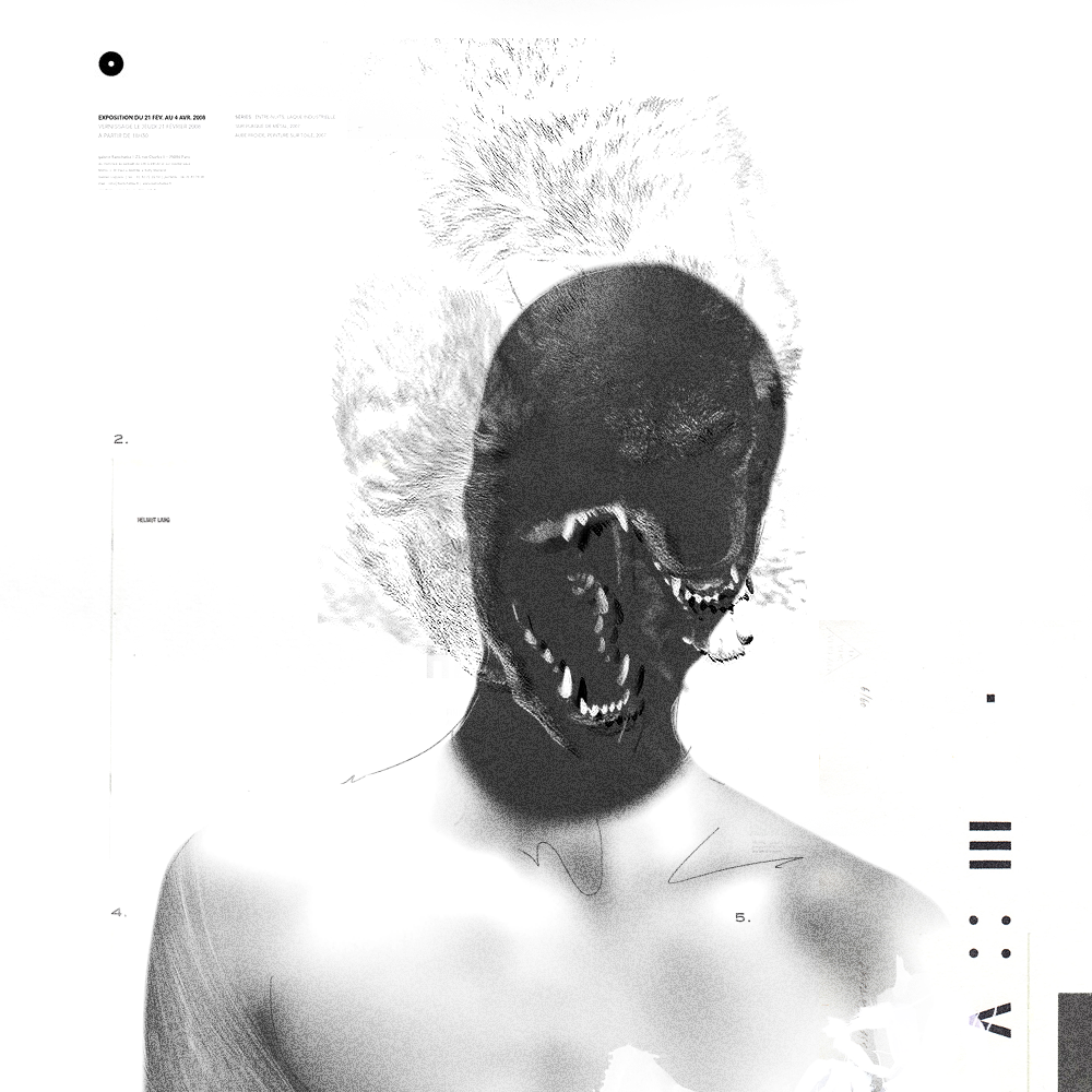 Archillect ID 32722