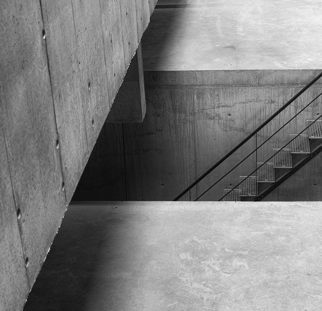 Archillect ID 32729