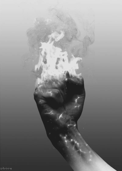 Archillect ID 32742
