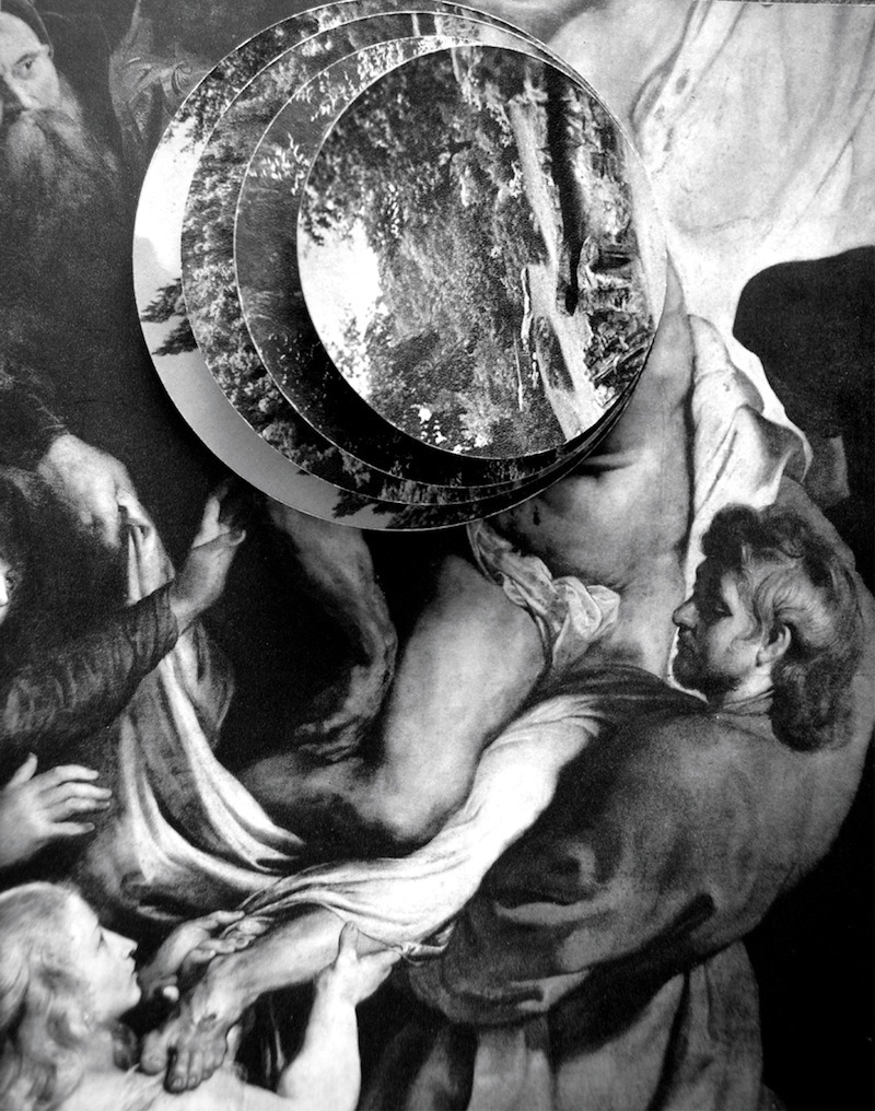 Archillect ID 32748