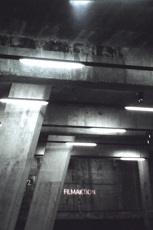 Archillect ID 32755
