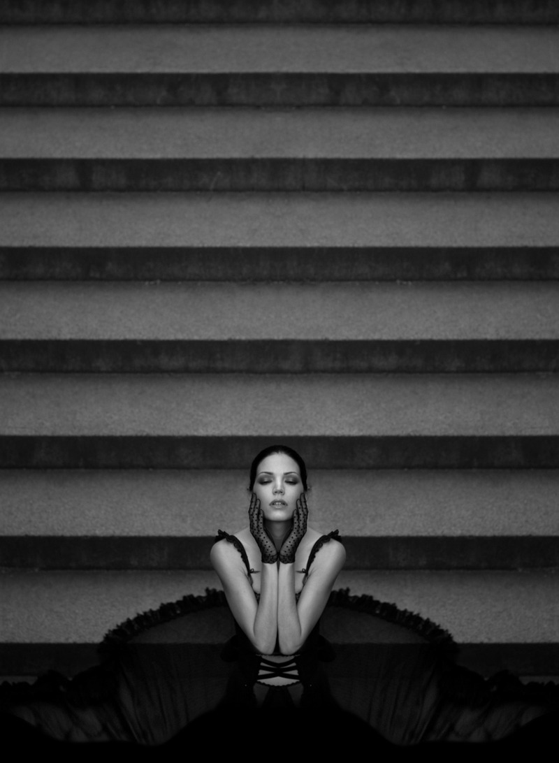 Archillect ID 32760