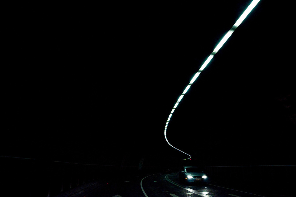 Archillect ID 32767