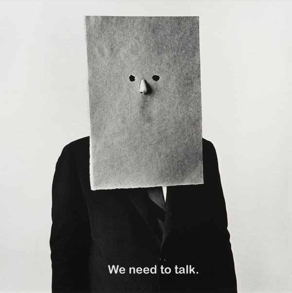 Archillect ID 32773