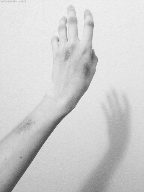 Archillect ID 32776