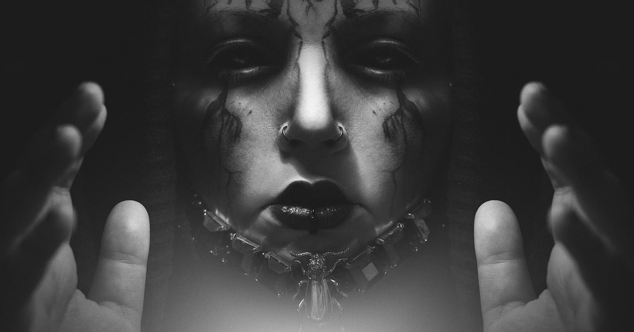 Archillect ID 32778