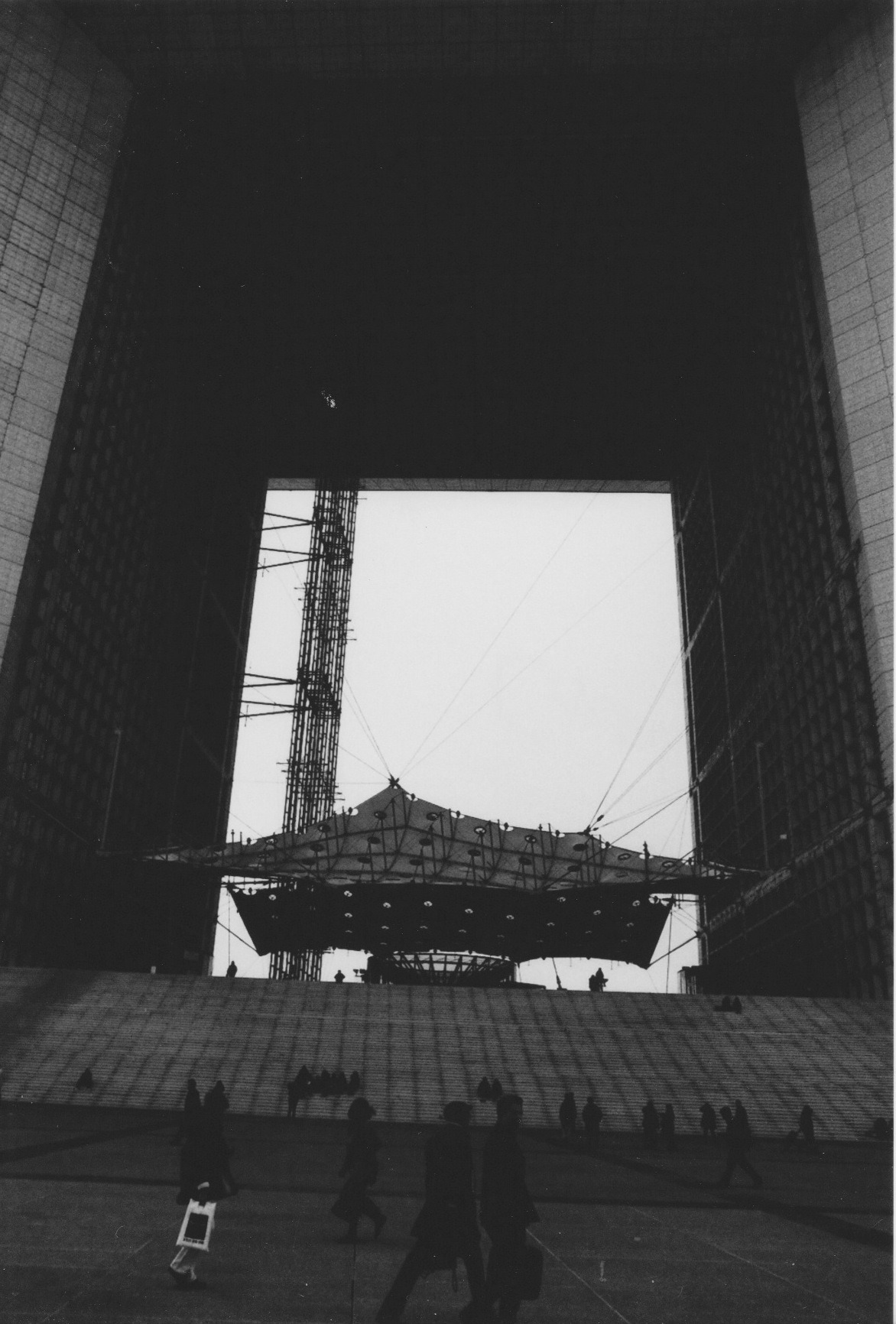 Archillect ID 32781
