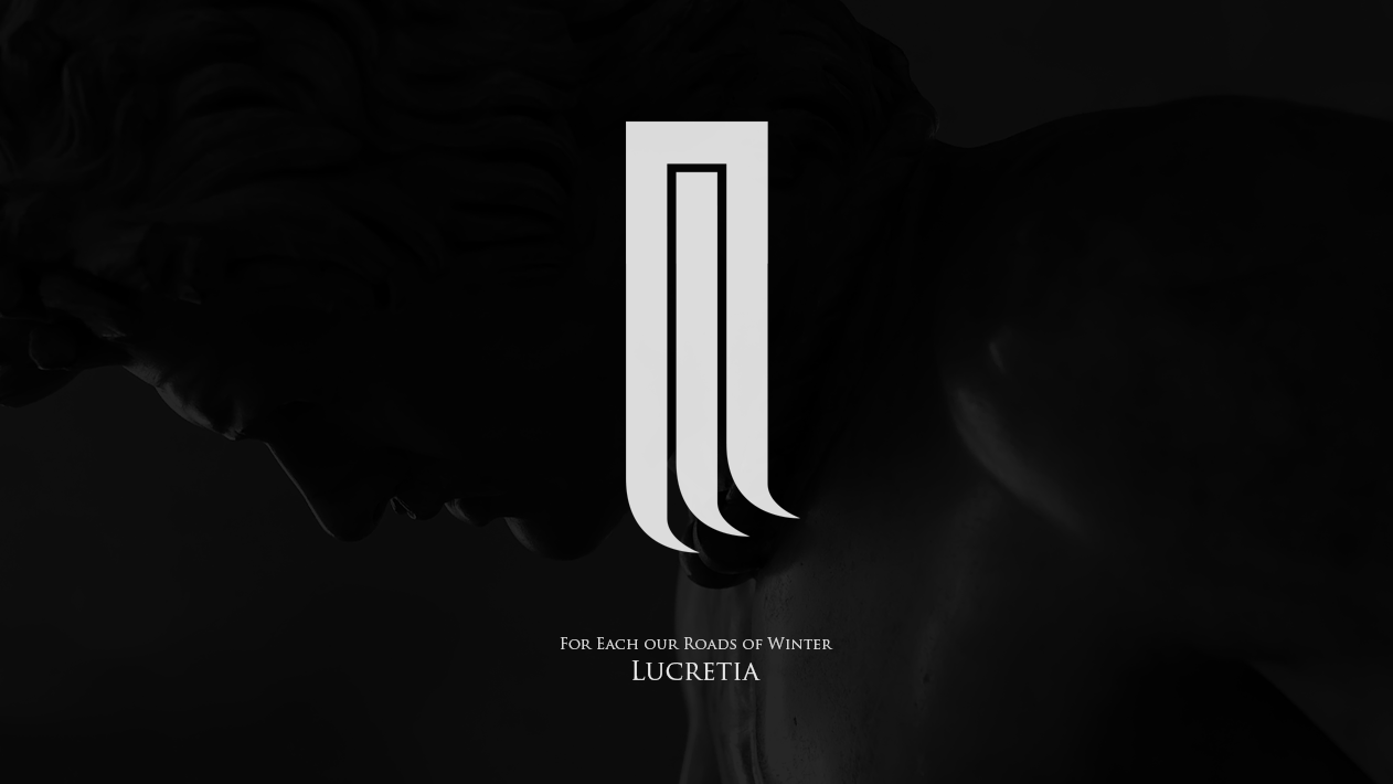 Archillect ID 32784